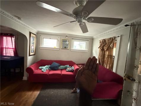 3482 W 88th Street Cleveland OH 44102