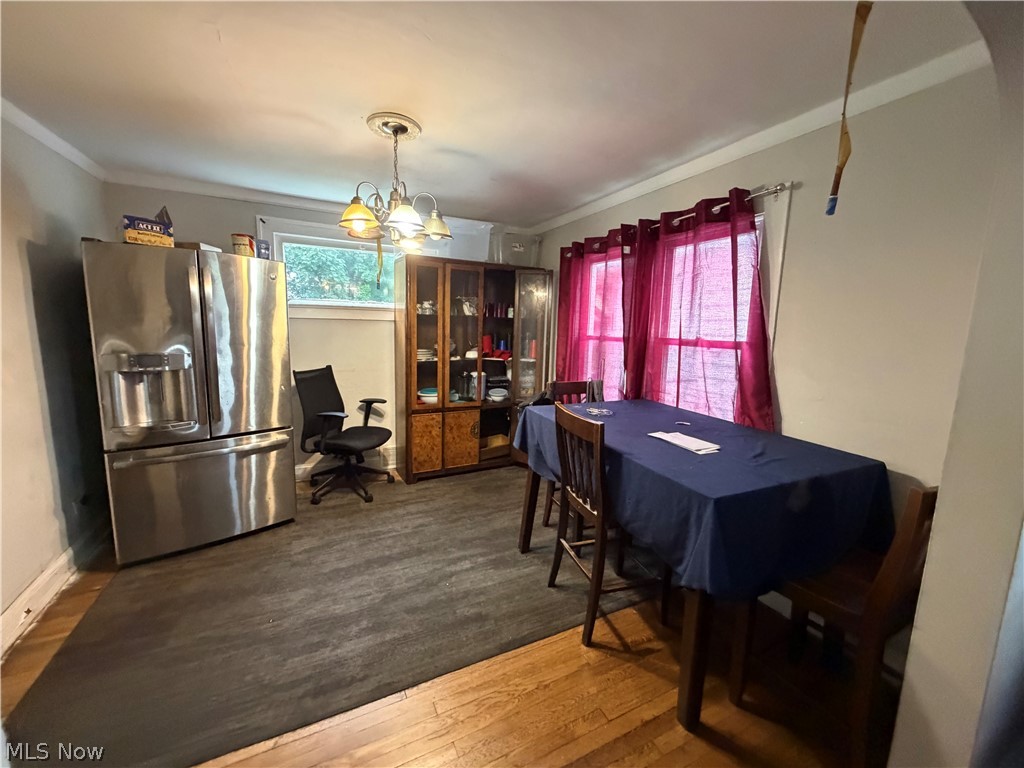 3482 W 88th Street Cleveland OH 44102