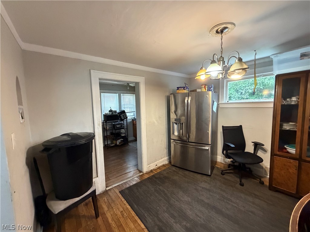 3482 W 88th Street Cleveland OH 44102