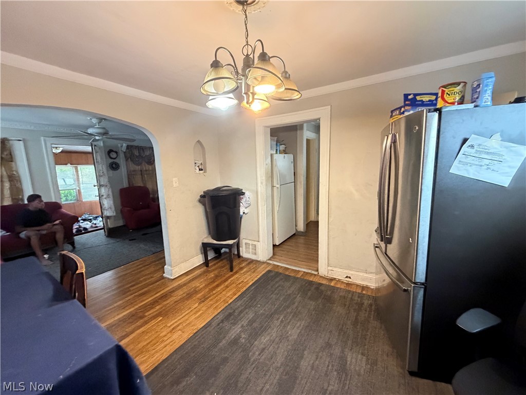 3482 W 88th Street Cleveland OH 44102