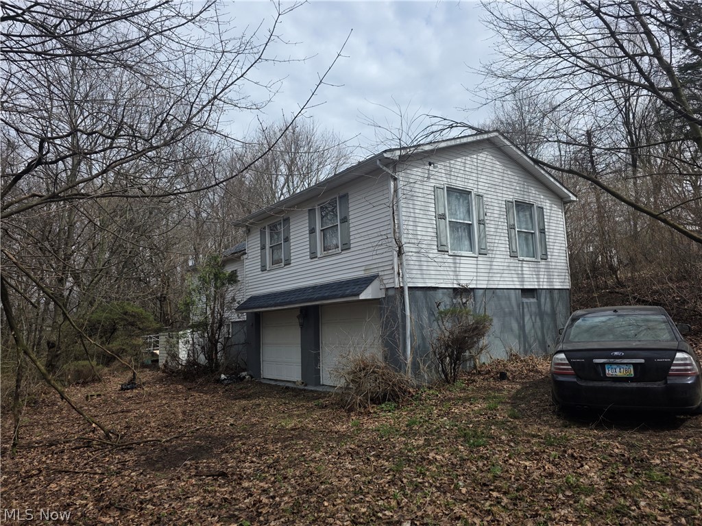2031 Pickering Street East Liverpool OH 43920