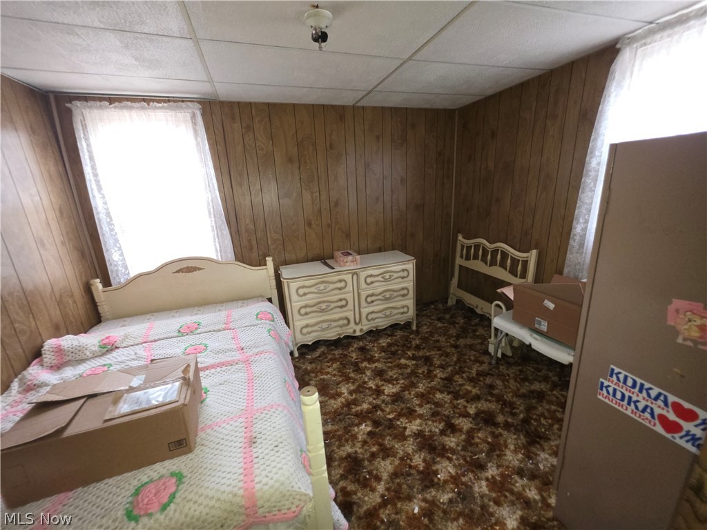 2031 Pickering Street East Liverpool OH 43920