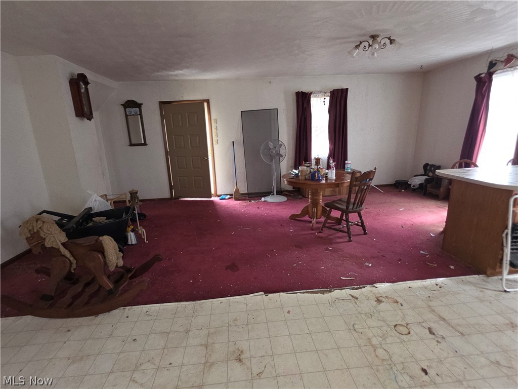 2031 Pickering Street East Liverpool OH 43920