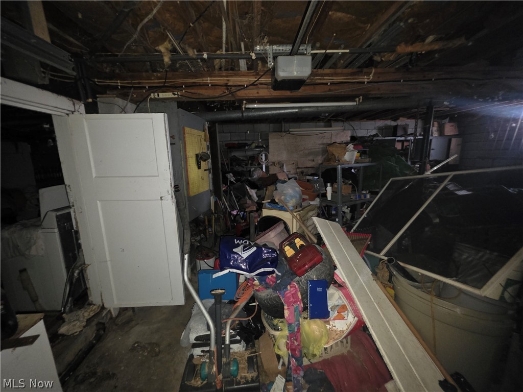 2031 Pickering Street East Liverpool OH 43920
