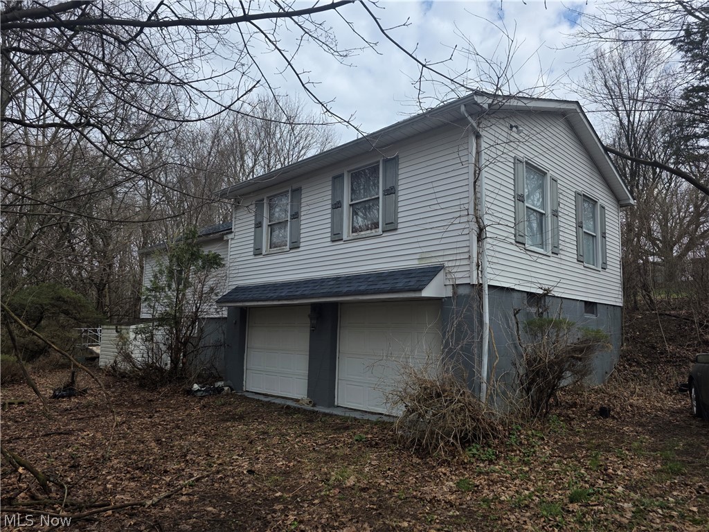 2031 Pickering Street East Liverpool OH 43920