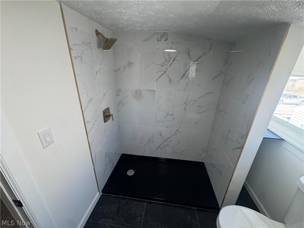 7111 Hampstead Avenue Parma OH 44129