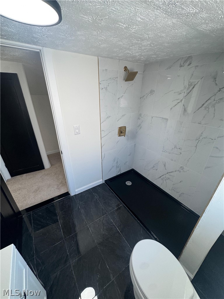 7111 Hampstead Avenue Parma OH 44129