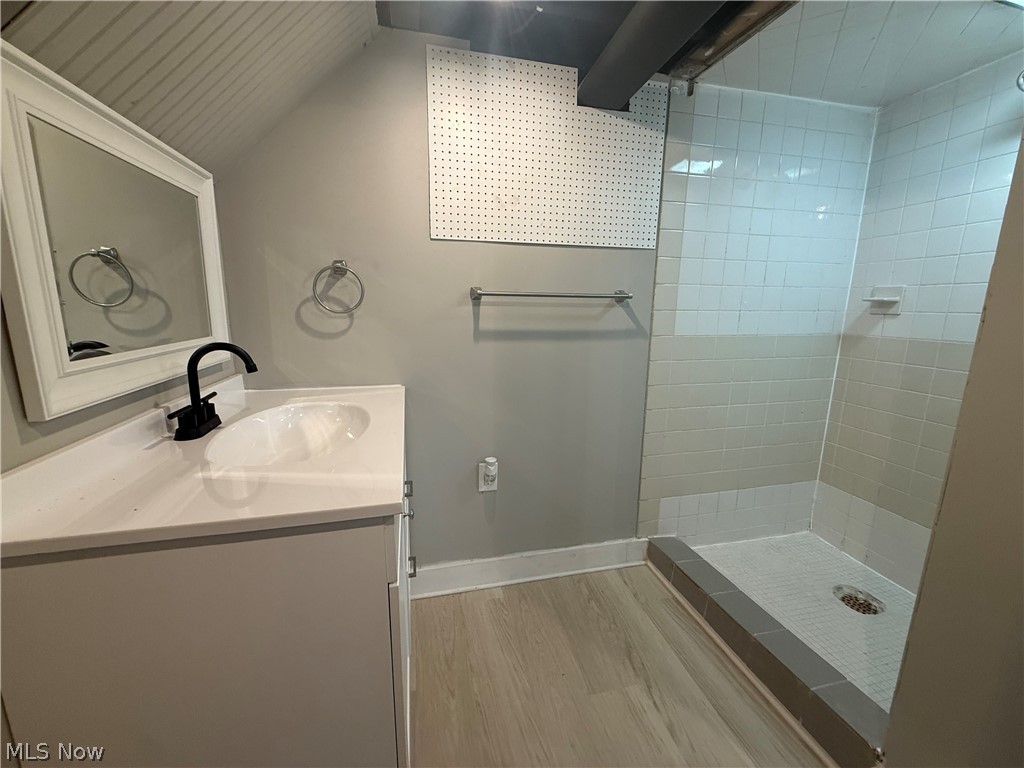 7111 Hampstead Avenue Parma OH 44129