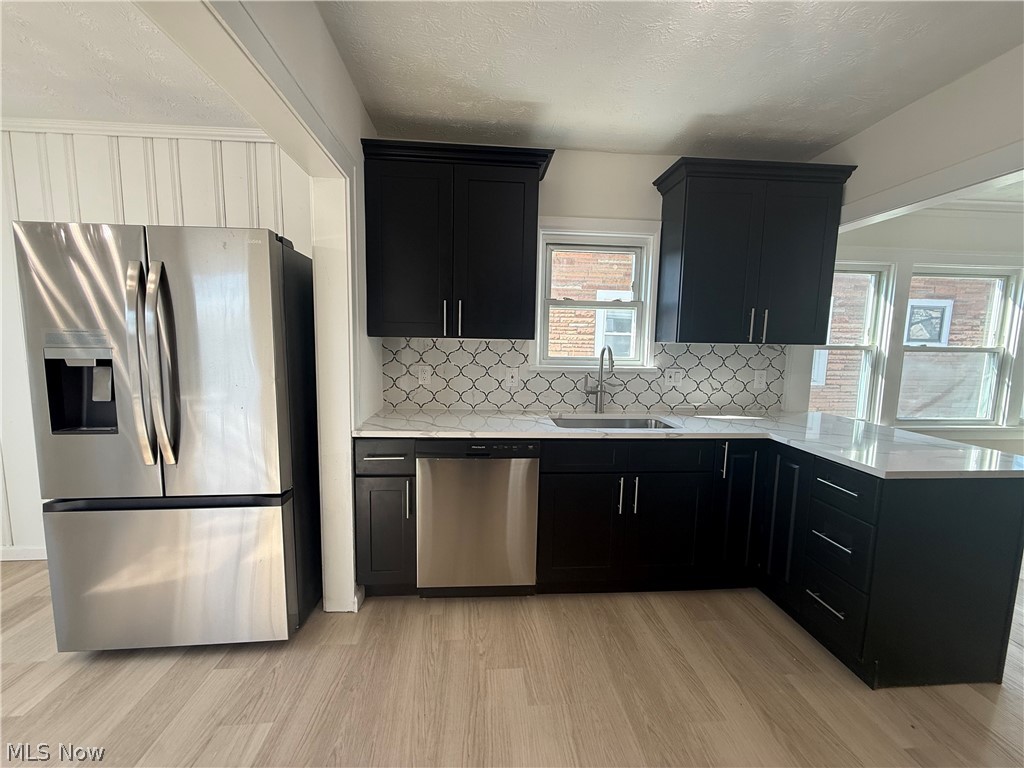 7111 Hampstead Avenue Parma OH 44129
