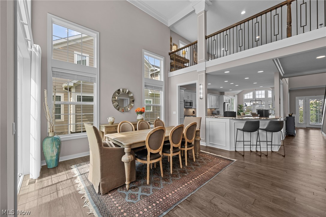 3900 Matisse Circle Pepper Pike OH 44124
