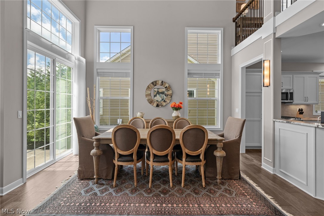 3900 Matisse Circle Pepper Pike OH 44124
