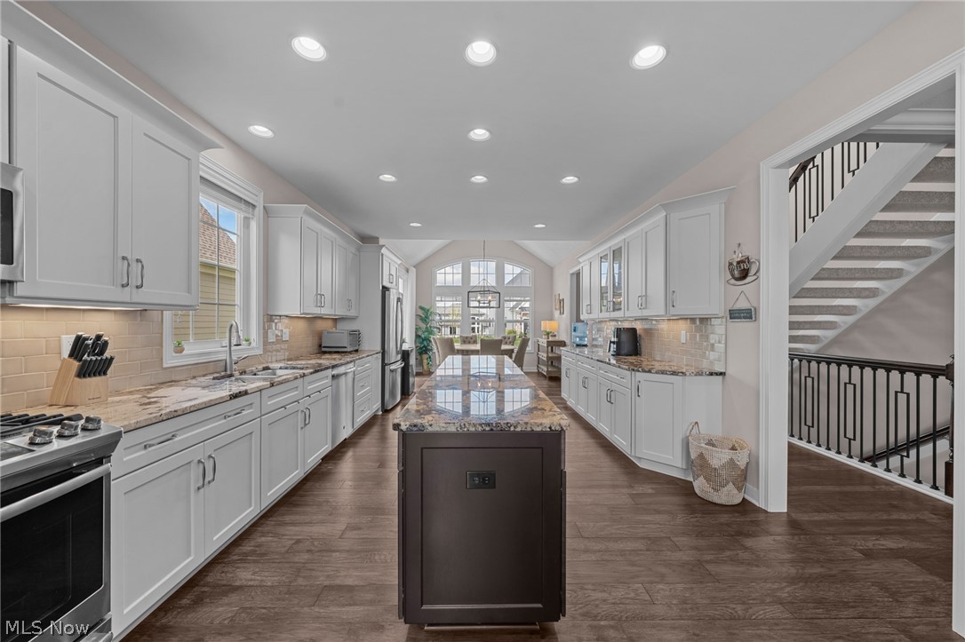 3900 Matisse Circle Pepper Pike OH 44124