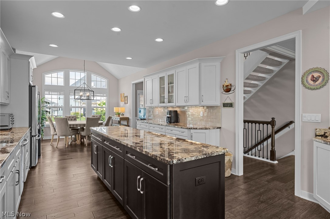 3900 Matisse Circle Pepper Pike OH 44124