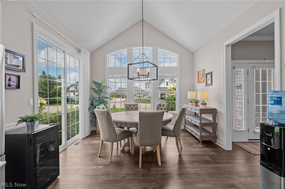 3900 Matisse Circle Pepper Pike OH 44124