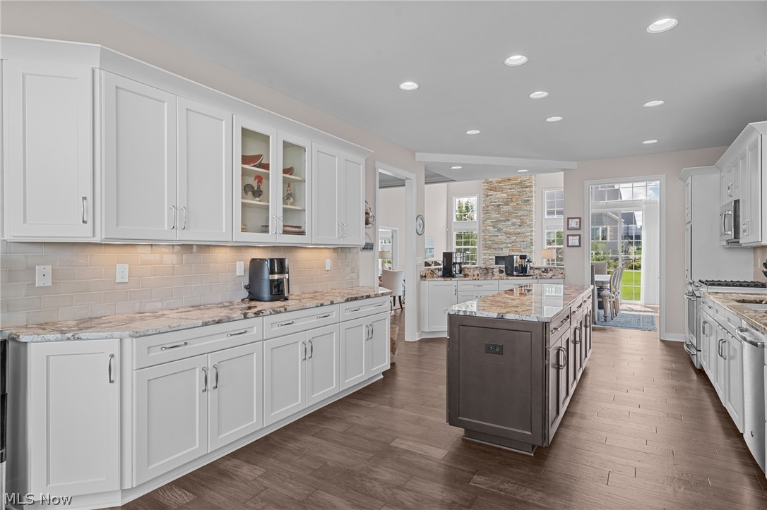 3900 Matisse Circle Pepper Pike OH 44124