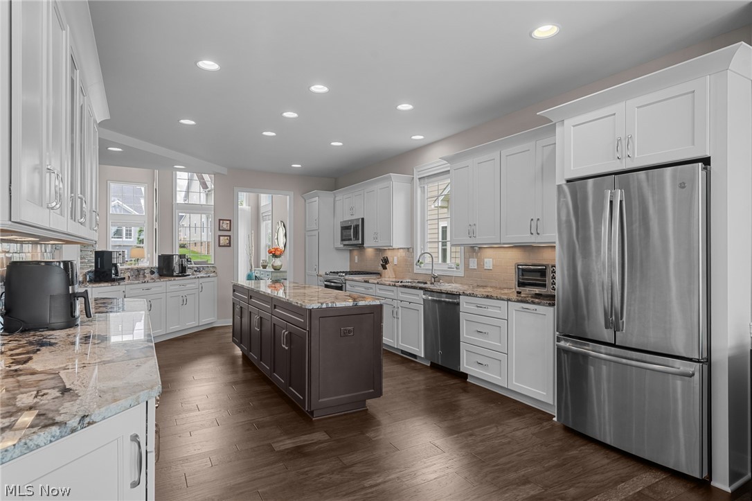 3900 Matisse Circle Pepper Pike OH 44124