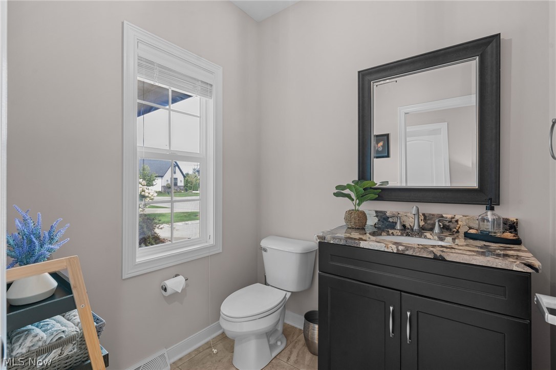 3900 Matisse Circle Pepper Pike OH 44124