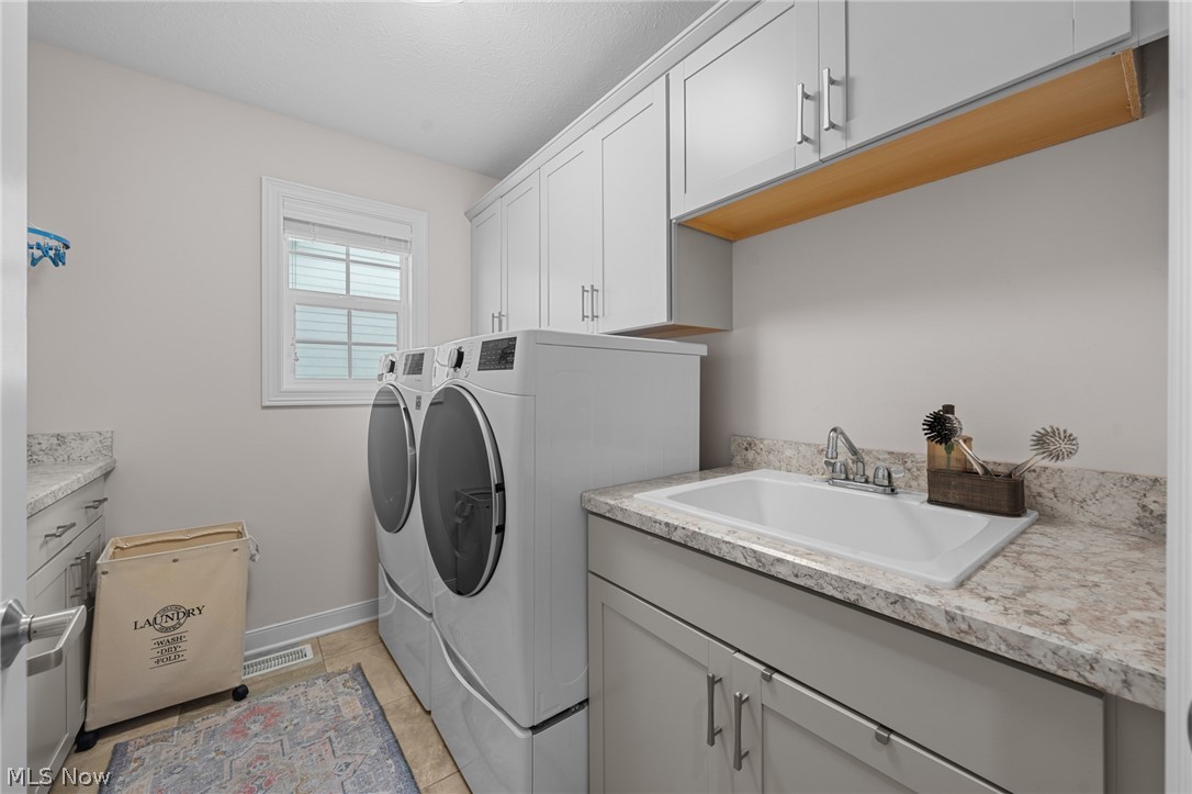 3900 Matisse Circle Pepper Pike OH 44124