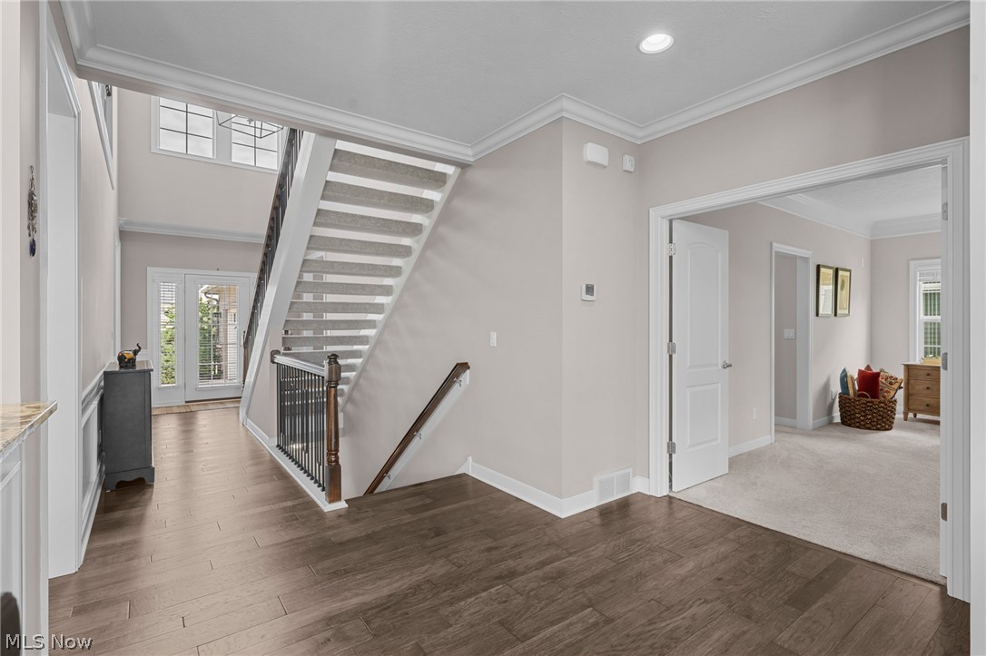 3900 Matisse Circle Pepper Pike OH 44124