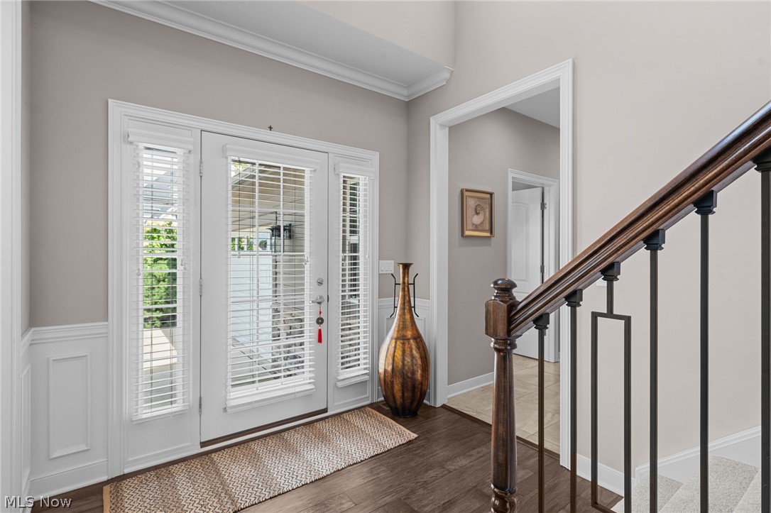 3900 Matisse Circle Pepper Pike OH 44124