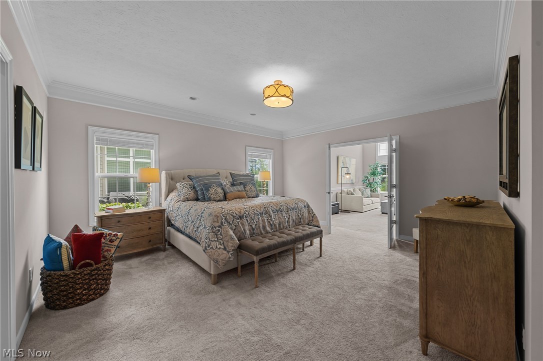 3900 Matisse Circle Pepper Pike OH 44124