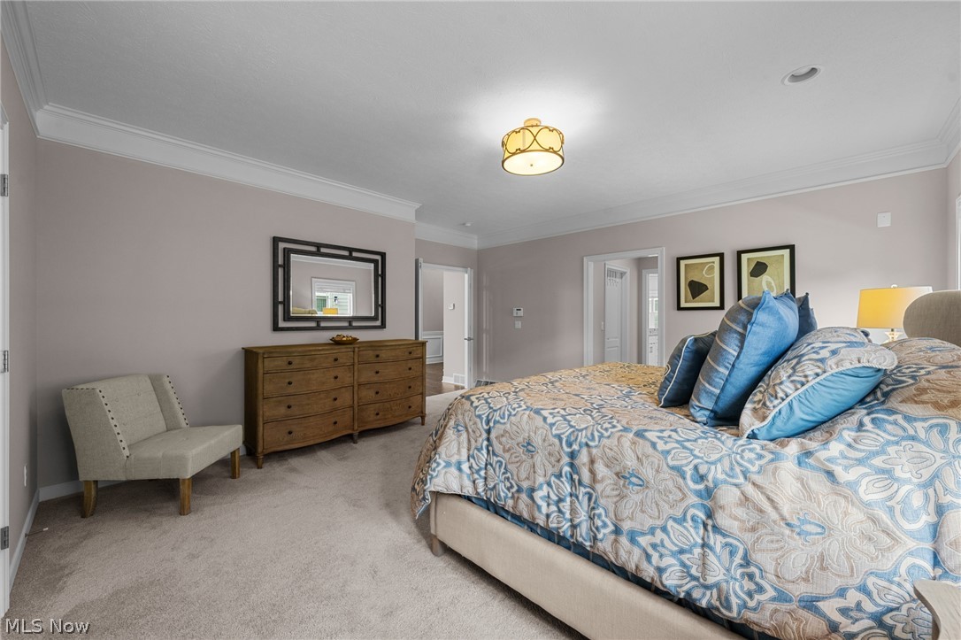 3900 Matisse Circle Pepper Pike OH 44124