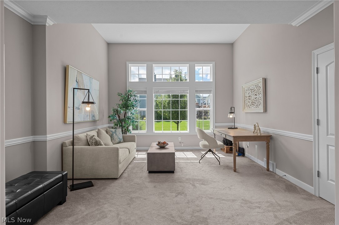 3900 Matisse Circle Pepper Pike OH 44124