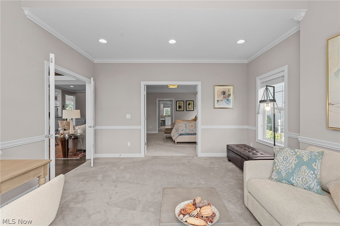 3900 Matisse Circle Pepper Pike OH 44124