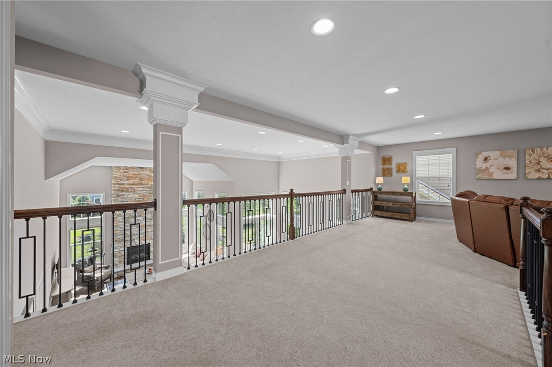 3900 Matisse Circle Pepper Pike OH 44124
