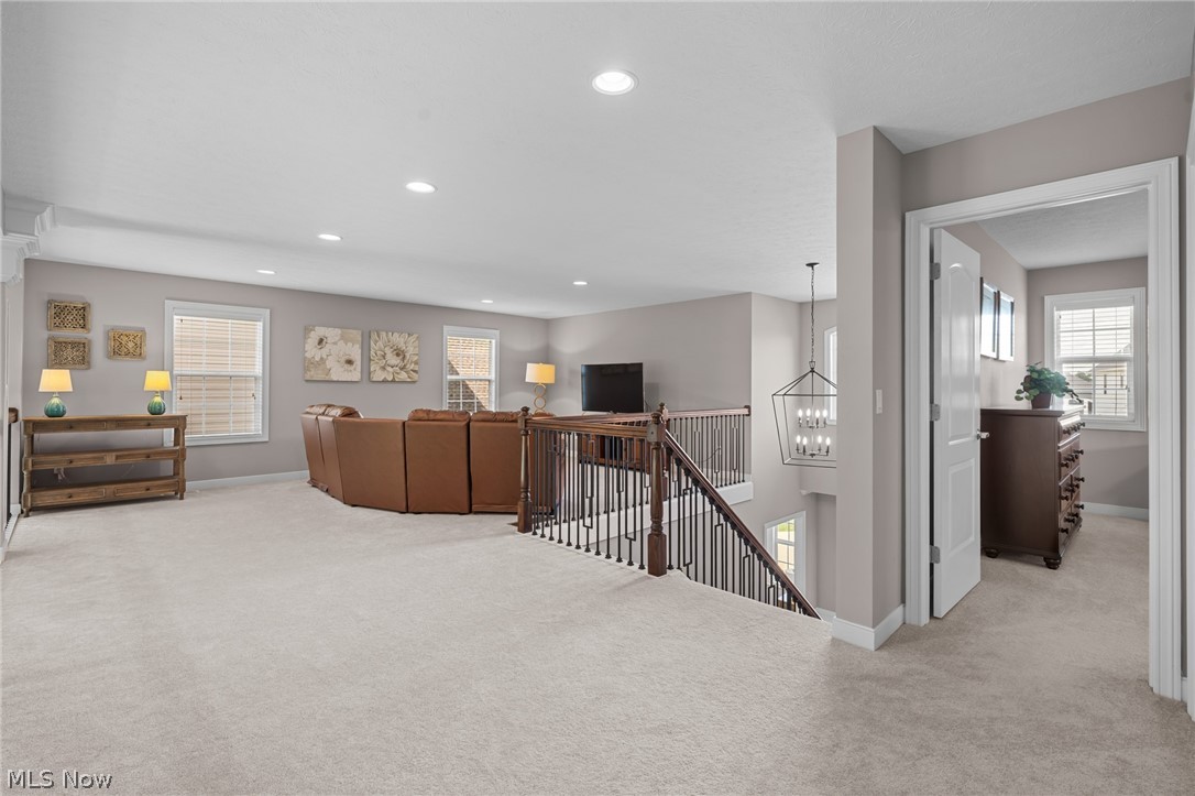 3900 Matisse Circle Pepper Pike OH 44124