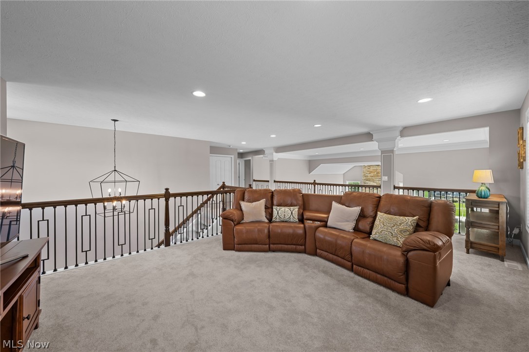3900 Matisse Circle Pepper Pike OH 44124
