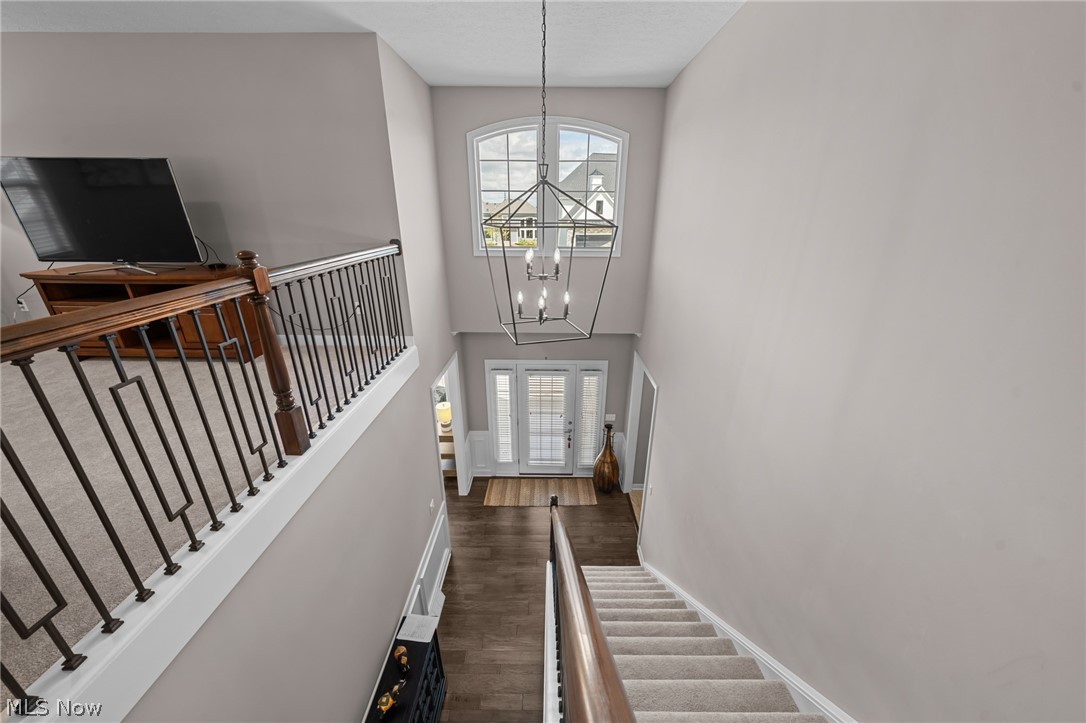 3900 Matisse Circle Pepper Pike OH 44124