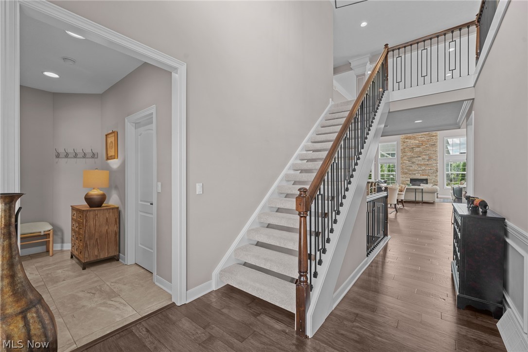 3900 Matisse Circle Pepper Pike OH 44124