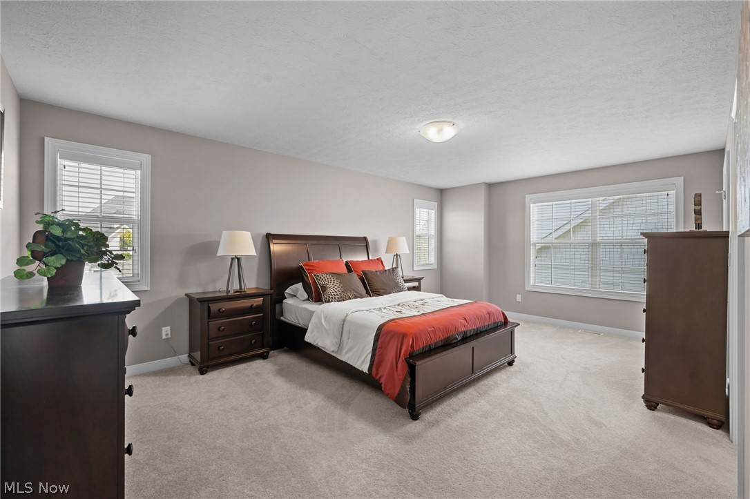 3900 Matisse Circle Pepper Pike OH 44124