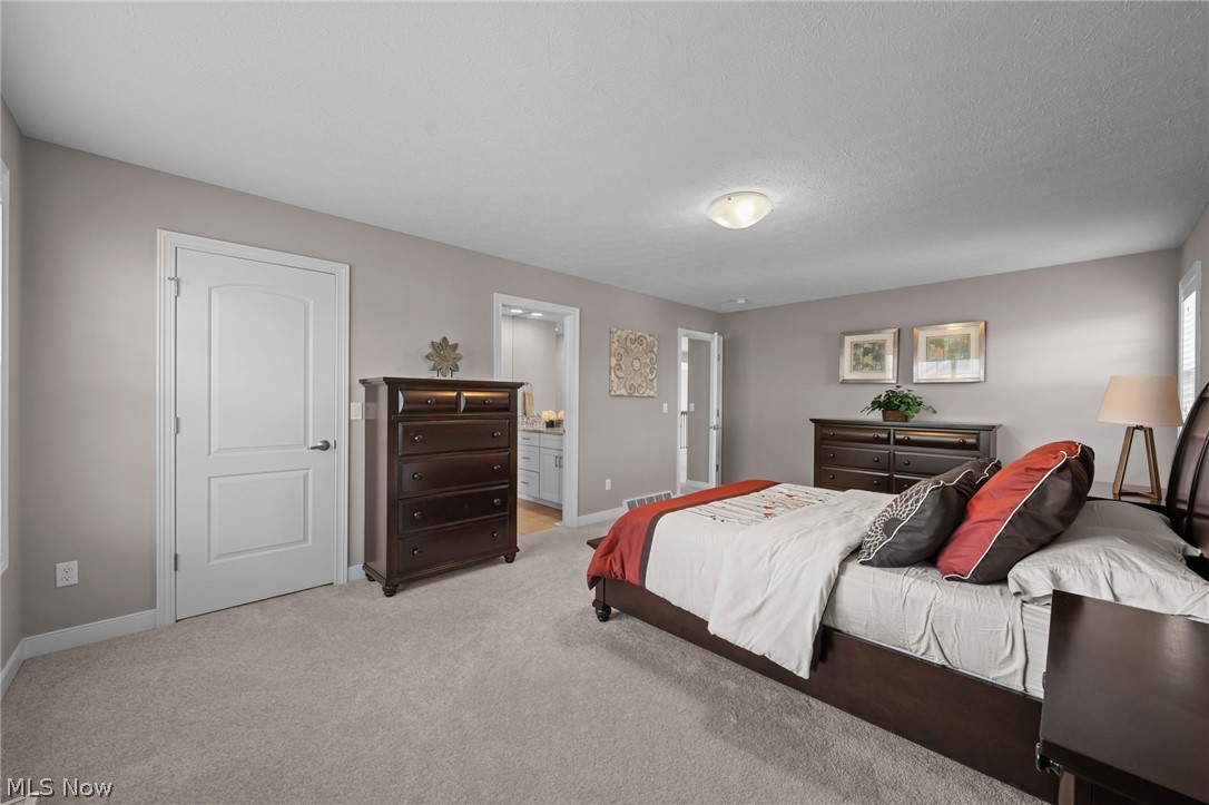 3900 Matisse Circle Pepper Pike OH 44124