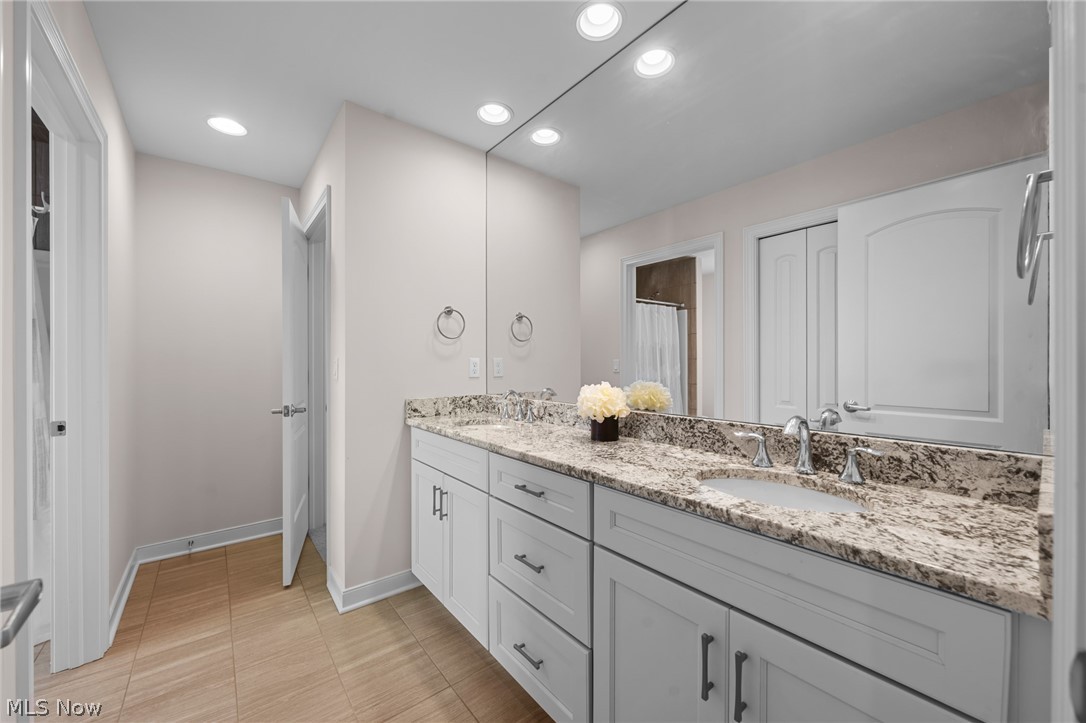 3900 Matisse Circle Pepper Pike OH 44124