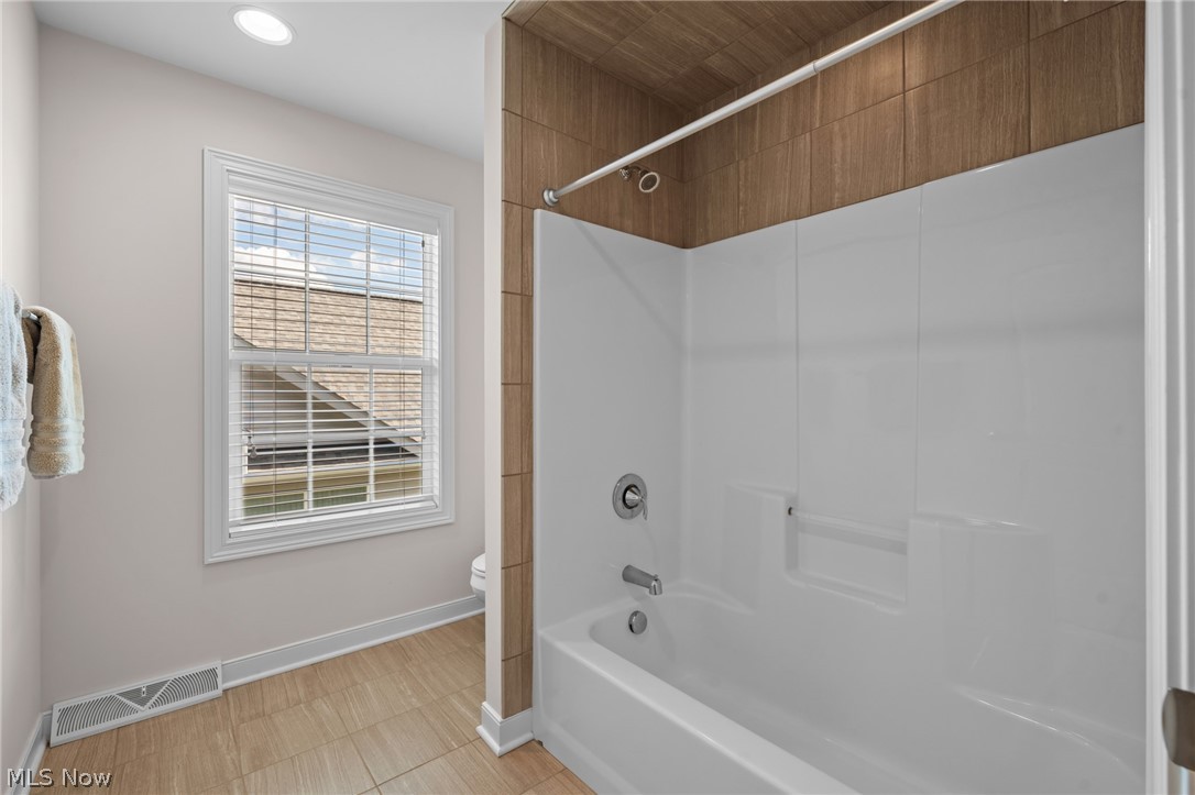 3900 Matisse Circle Pepper Pike OH 44124