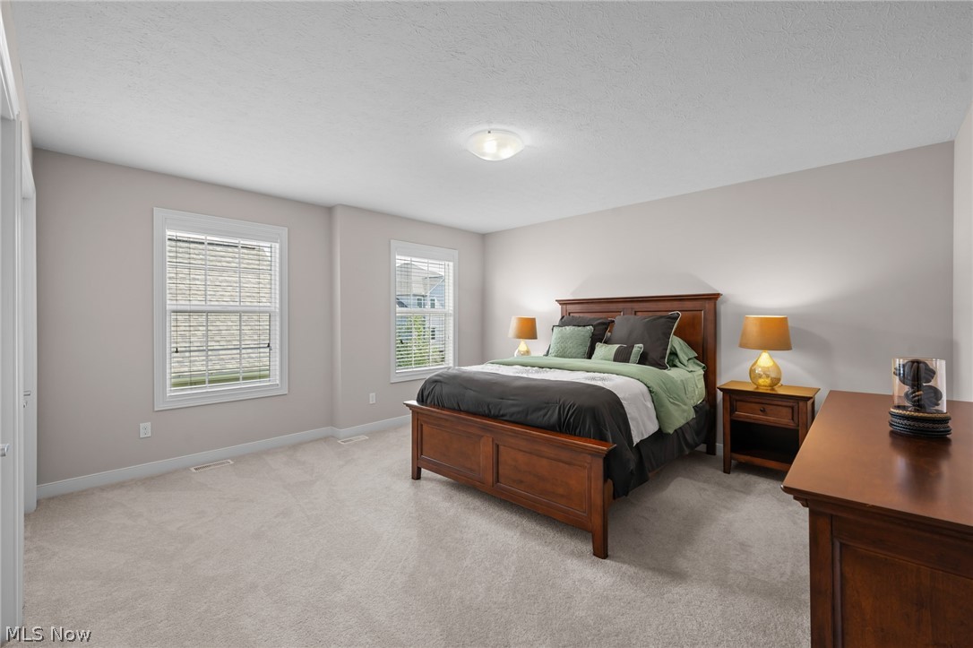 3900 Matisse Circle Pepper Pike OH 44124