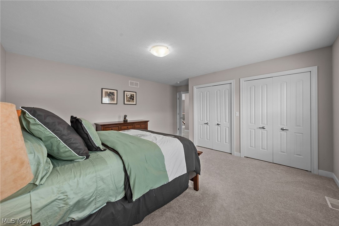 3900 Matisse Circle Pepper Pike OH 44124