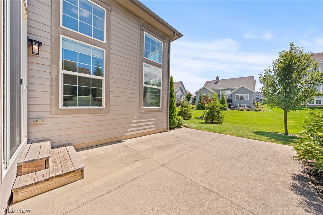 3900 Matisse Circle Pepper Pike OH 44124