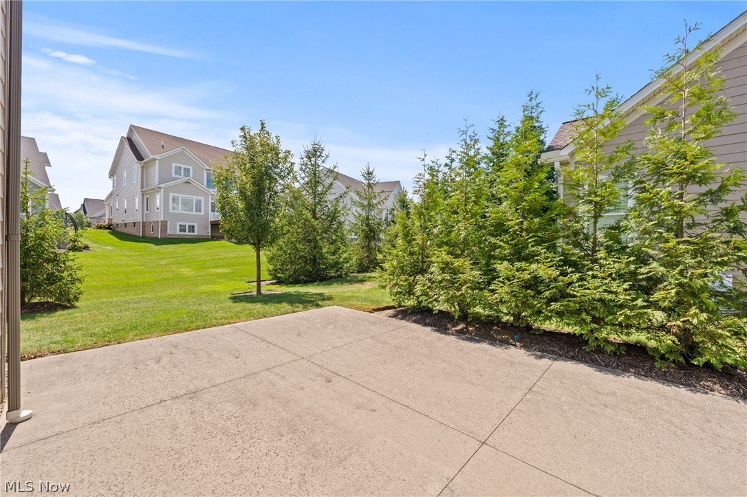 3900 Matisse Circle Pepper Pike OH 44124
