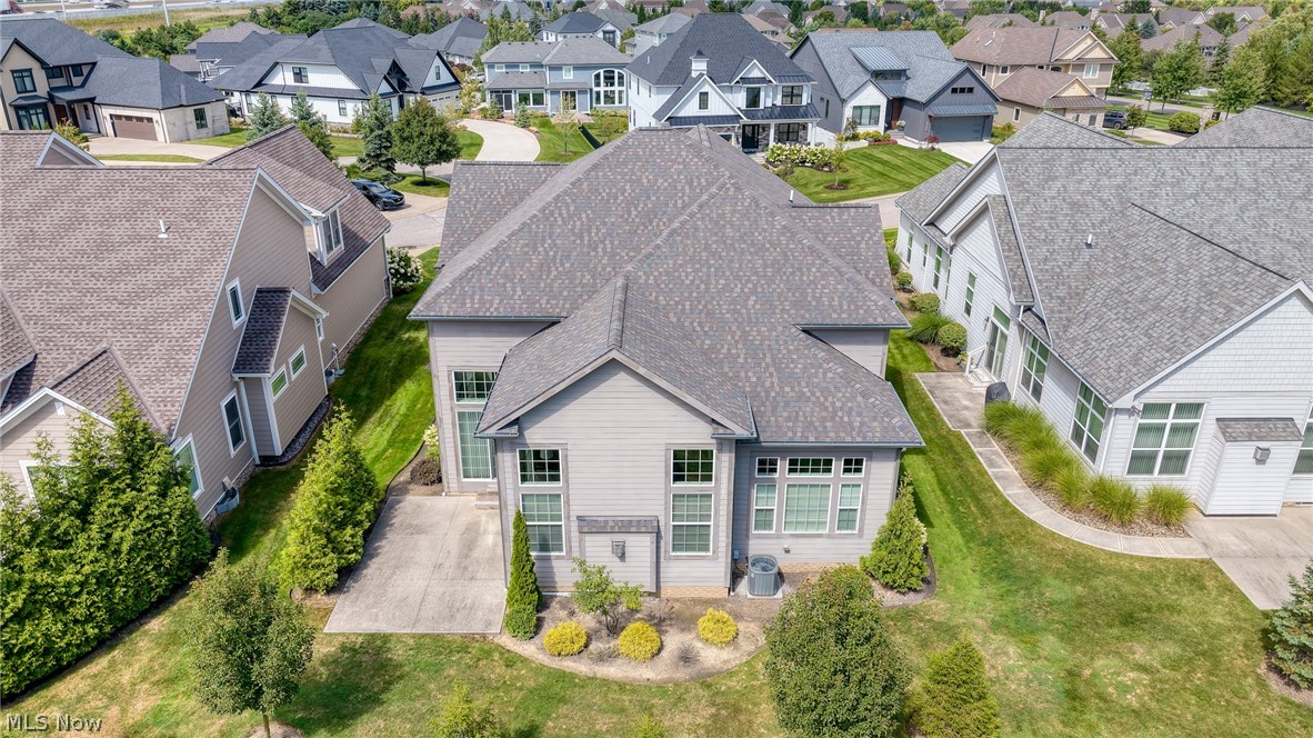 3900 Matisse Circle Pepper Pike OH 44124