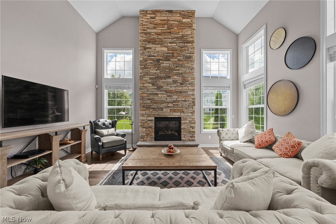 3900 Matisse Circle Pepper Pike OH 44124