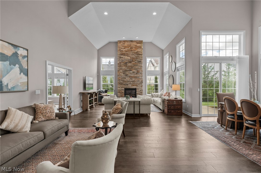 3900 Matisse Circle Pepper Pike OH 44124