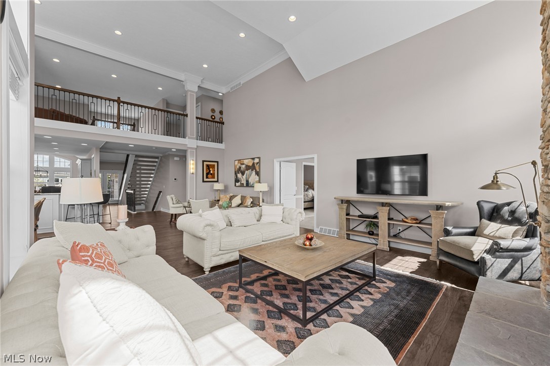3900 Matisse Circle Pepper Pike OH 44124