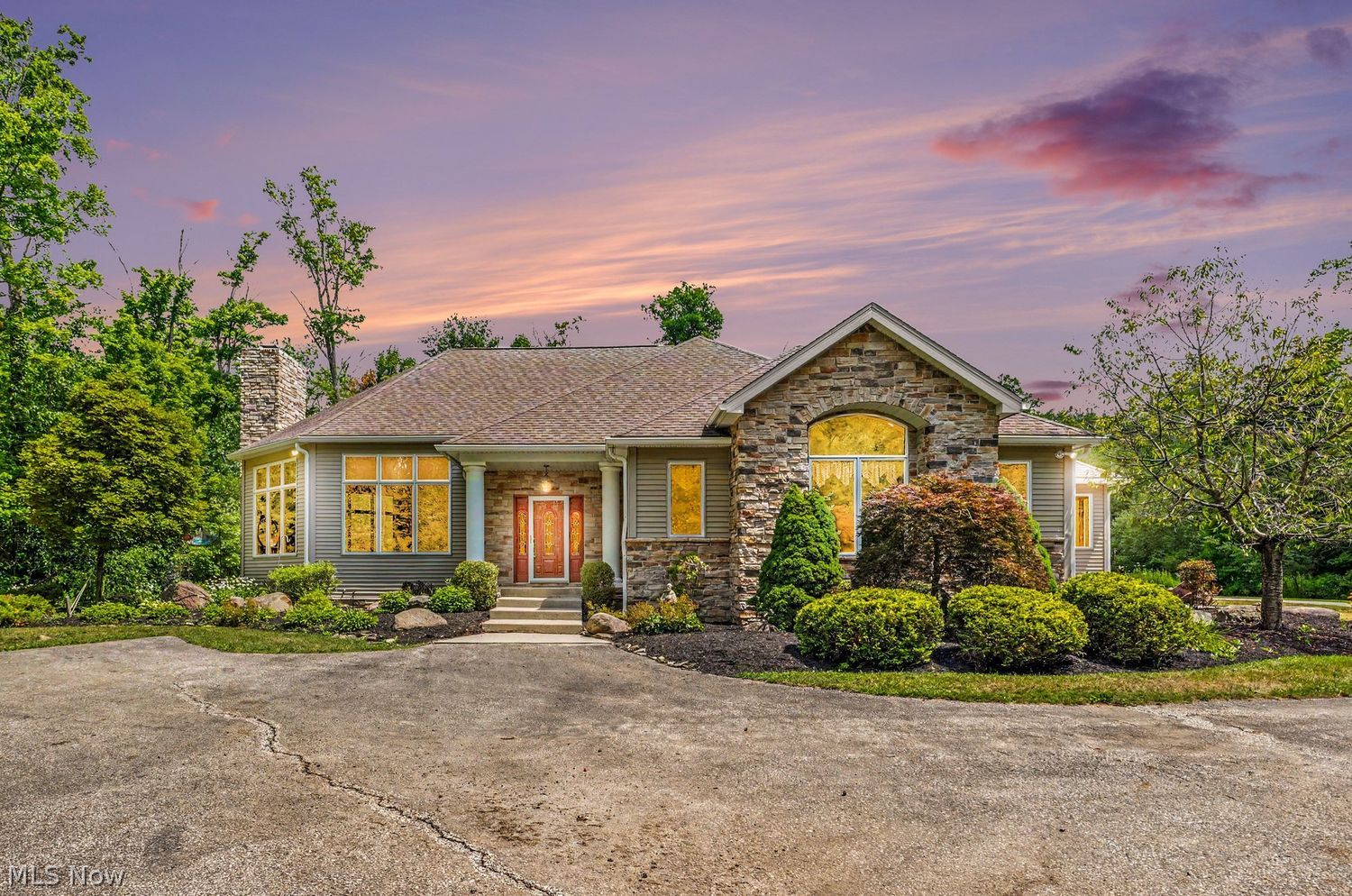 13945 Butternut Road Burton OH 44021