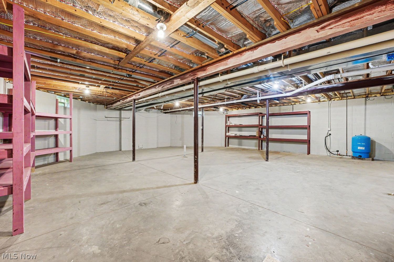 13945 Butternut Road Burton OH 44021