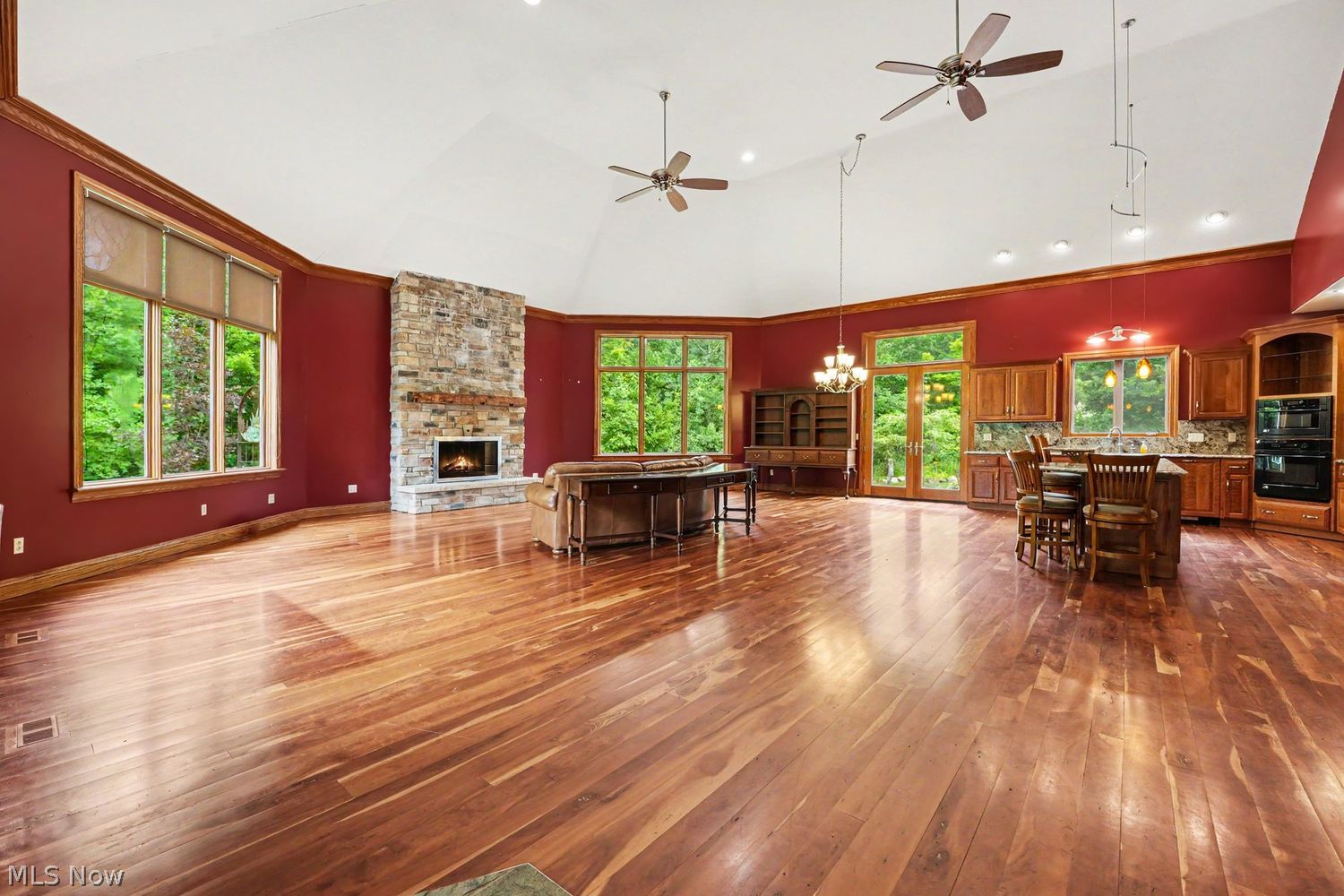 13945 Butternut Road Burton OH 44021