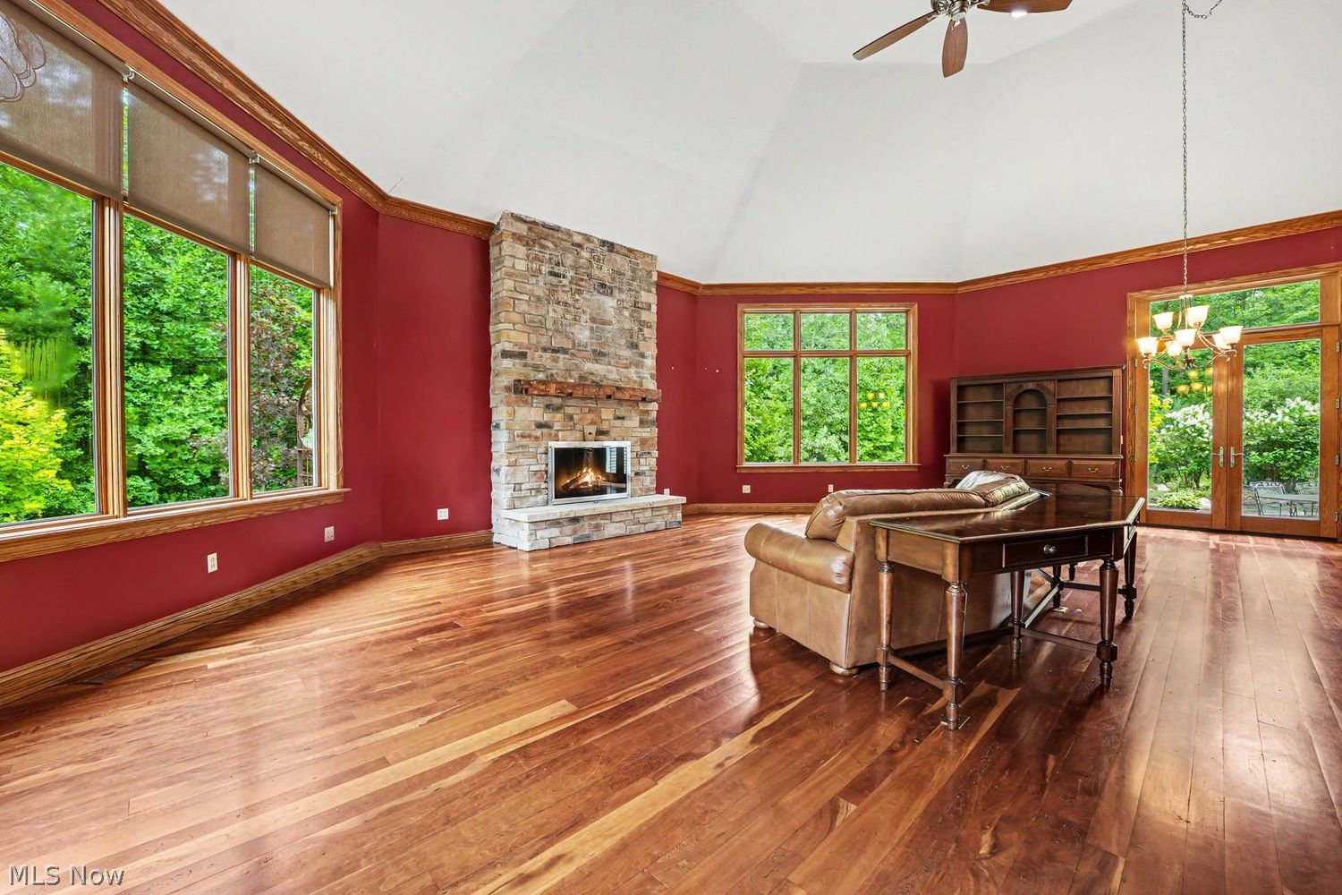 13945 Butternut Road Burton OH 44021