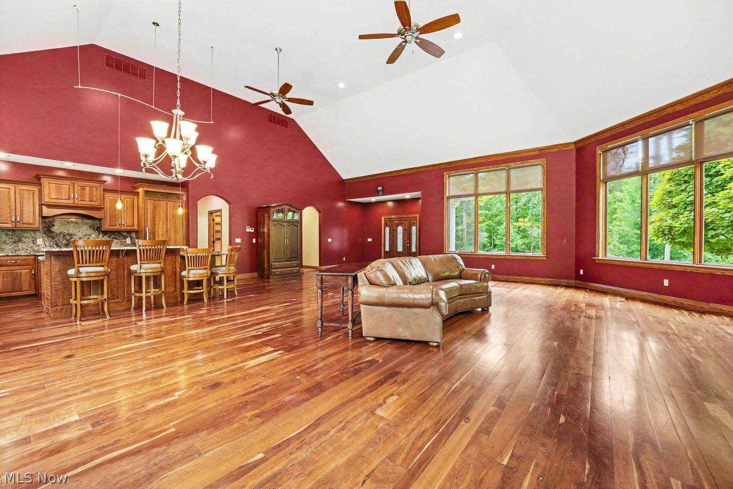 13945 Butternut Road Burton OH 44021